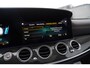 Mercedes-Benz E-klasse AMG 63 S 4MATIC+ | Schaalstoelen | incl BTW | Panorama | Edition 1 | Gele stiksels | Carbon Edition | ACC