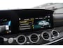 Mercedes-Benz E-klasse AMG 63 S 4MATIC+ | Schaalstoelen | incl BTW | Panorama | Edition 1 | Gele stiksels | Carbon Edition | ACC