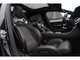 Mercedes-Benz E-klasse AMG 63 S 4MATIC+ | Schaalstoelen | incl BTW | Panorama | Edition 1 | Gele stiksels | Carbon Edition | ACC