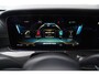 Mercedes-Benz E-klasse AMG 63 S 4MATIC+ | Schaalstoelen | incl BTW | Panorama | Edition 1 | Gele stiksels | Carbon Edition | ACC