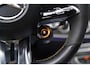 Mercedes-Benz E-klasse AMG 63 S 4MATIC+ | Schaalstoelen | incl BTW | Panorama | Edition 1 | Gele stiksels | Carbon Edition | ACC