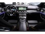 Mercedes-Benz E-klasse AMG 63 S 4MATIC+ | Schaalstoelen | incl BTW | Panorama | Edition 1 | Gele stiksels | Carbon Edition | ACC