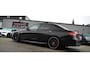 Mercedes-Benz E-klasse AMG 63 S 4MATIC+ | Schaalstoelen | incl BTW | Panorama | Edition 1 | Gele stiksels | Carbon Edition | ACC