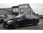 Mercedes-Benz E-klasse AMG 63 S 4MATIC+ | Schaalstoelen | incl BTW | Panorama | Edition 1 | Gele stiksels | Carbon Edition | ACC