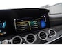 Mercedes-Benz E-klasse AMG 63 S 4MATIC+ | Schaalstoelen | incl BTW | Panorama | Edition 1 | Gele stiksels | Carbon Edition | ACC