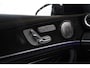 Mercedes-Benz E-klasse AMG 63 S 4MATIC+ | Schaalstoelen | incl BTW | Panorama | Edition 1 | Gele stiksels | Carbon Edition | ACC