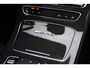 Mercedes-Benz E-klasse AMG 63 S 4MATIC+ | Schaalstoelen | incl BTW | Panorama | Edition 1 | Gele stiksels | Carbon Edition | ACC