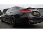 Mercedes-Benz E-klasse AMG 63 S 4MATIC+ | Schaalstoelen | incl BTW | Panorama | Edition 1 | Gele stiksels | Carbon Edition | ACC