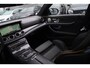 Mercedes-Benz E-klasse AMG 63 S 4MATIC+ | Schaalstoelen | incl BTW | Panorama | Edition 1 | Gele stiksels | Carbon Edition | ACC