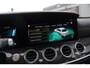 Mercedes-Benz E-klasse AMG 63 S 4MATIC+ | Schaalstoelen | incl BTW | Panorama | Edition 1 | Gele stiksels | Carbon Edition | ACC