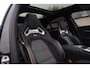 Mercedes-Benz E-klasse AMG 63 S 4MATIC+ | Schaalstoelen | incl BTW | Panorama | Edition 1 | Gele stiksels | Carbon Edition | ACC