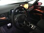 Volkswagen ID.3 Pro Business 58 kWh accu, 150 kW / 204 pk Hatchbac k Elektrische aandrijving