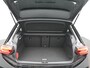 Volkswagen ID.3 Pro Business 58 kWh accu, 150 kW / 204 pk Hatchbac k Elektrische aandrijving