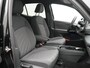 Volkswagen ID.3 Pro Business 58 kWh accu, 150 kW / 204 pk Hatchbac k Elektrische aandrijving