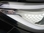 Volkswagen ID.3 Pro Business 58 kWh accu, 150 kW / 204 pk Hatchbac k Elektrische aandrijving