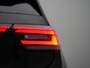 Volkswagen ID.3 Pro Business 58 kWh accu, 150 kW / 204 pk Hatchbac k Elektrische aandrijving