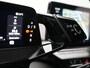 Volkswagen ID.3 Pro Business 58 kWh accu, 150 kW / 204 pk Hatchbac k Elektrische aandrijving