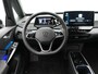 Volkswagen ID.3 Pro Business 58 kWh accu, 150 kW / 204 pk Hatchbac k Elektrische aandrijving