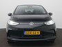 Volkswagen ID.3 Pro Business 58 kWh accu, 150 kW / 204 pk Hatchbac k Elektrische aandrijving