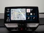 Volkswagen ID.3 Pro Business 58 kWh accu, 150 kW / 204 pk Hatchbac k Elektrische aandrijving