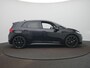 Volkswagen ID.3 Pro Business 58 kWh accu, 150 kW / 204 pk Hatchbac k Elektrische aandrijving
