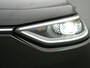 Volkswagen ID.3 Pro Business 58 kWh accu, 150 kW / 204 pk Hatchbac k Elektrische aandrijving