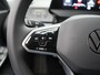 Volkswagen ID.3 Pro Business 58 kWh accu, 150 kW / 204 pk Hatchbac k Elektrische aandrijving