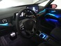 Volkswagen ID.3 Pro Business 58 kWh accu, 150 kW / 204 pk Hatchbac k Elektrische aandrijving