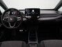 Volkswagen ID.3 Pro Business 58 kWh accu, 150 kW / 204 pk Hatchbac k Elektrische aandrijving