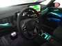 Volkswagen ID.3 Pro Business 58 kWh accu, 150 kW / 204 pk Hatchbac k Elektrische aandrijving