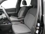Volkswagen ID.3 Pro Business 58 kWh accu, 150 kW / 204 pk Hatchbac k Elektrische aandrijving
