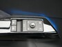 Volkswagen ID.3 Pro Business 58 kWh accu, 150 kW / 204 pk Hatchbac k Elektrische aandrijving