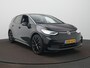 Volkswagen ID.3 Pro Business 58 kWh accu, 150 kW / 204 pk Hatchbac k Elektrische aandrijving