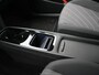 Volkswagen ID.3 Pro Business 58 kWh accu, 150 kW / 204 pk Hatchbac k Elektrische aandrijving