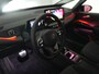 Volkswagen ID.3 Pro Business 58 kWh accu, 150 kW / 204 pk Hatchbac k Elektrische aandrijving