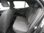 Volkswagen ID.3 Pro Business 58 kWh accu, 150 kW / 204 pk Hatchbac k Elektrische aandrijving