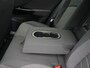Volkswagen ID.3 Pro Business 58 kWh accu, 150 kW / 204 pk Hatchbac k Elektrische aandrijving