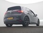 Volkswagen ID.3 Pro Business 58 kWh accu, 150 kW / 204 pk Hatchbac k Elektrische aandrijving