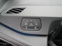 Volkswagen ID.3 Pro Business 58 kWh accu, 150 kW / 204 pk Hatchbac k Elektrische aandrijving