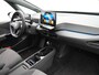 Volkswagen ID.3 Pro Business 58 kWh accu, 150 kW / 204 pk Hatchbac k Elektrische aandrijving