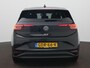 Volkswagen ID.3 Pro Business 58 kWh accu, 150 kW / 204 pk Hatchbac k Elektrische aandrijving