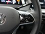 Volkswagen ID.3 Pro Business 58 kWh accu, 150 kW / 204 pk Hatchbac k Elektrische aandrijving