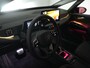Volkswagen ID.3 Pro Business 58 kWh accu, 150 kW / 204 pk Hatchbac k Elektrische aandrijving