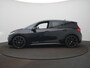 Volkswagen ID.3 Pro Business 58 kWh accu, 150 kW / 204 pk Hatchbac k Elektrische aandrijving