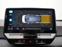 Volkswagen ID.3 Pro Business 58 kWh accu, 150 kW / 204 pk Hatchbac k Elektrische aandrijving