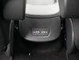 Volkswagen ID.3 Pro Business 58 kWh accu, 150 kW / 204 pk Hatchbac k Elektrische aandrijving