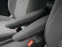 Volkswagen ID.3 Pro Business 58 kWh accu, 150 kW / 204 pk Hatchbac k Elektrische aandrijving