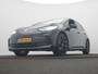 Volkswagen ID.3 Pro Business 58 kWh accu, 150 kW / 204 pk Hatchbac k Elektrische aandrijving
