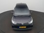 Volkswagen ID.3 Pro Business 58 kWh accu, 150 kW / 204 pk Hatchbac k Elektrische aandrijving
