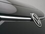 Volkswagen ID.3 Pro Business 58 kWh accu, 150 kW / 204 pk Hatchbac k Elektrische aandrijving